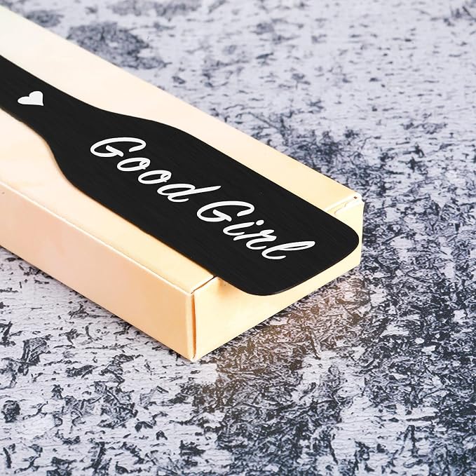 Smutty Bookmarks for Reading Women - Smutty Book Lovers Gifts Dark Romance Bookmarks for Bookworms Nerd Spicy Book Merch for Women Book Lover Gifts for Friends Adults Reading Accessories Basket