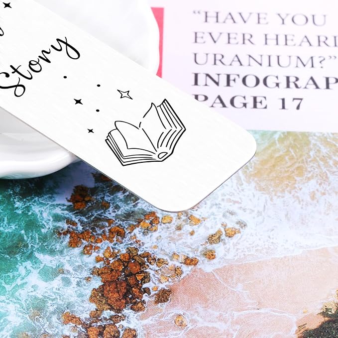 End of the Year Teacher Gifts, Kindergarten Preschool Daycare Teacher Appreciation Gifts for Women Men Mentor Math Teachers Appreciation Gift from Student Graduation Retirement Teachers Thank You Gift