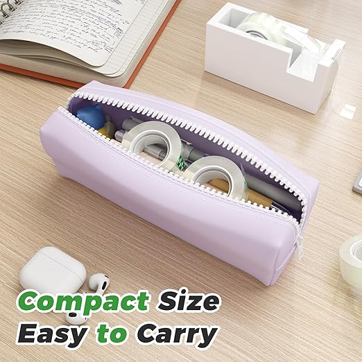 SWRT Tape, 24 Rolls Clear Tape Refills for Dispenser, Transparent Tape, 3/4 in x 800 in Tape Rolls, Strong Adhesive Tape for Gift Wrapping, Home, School & Office Tape
