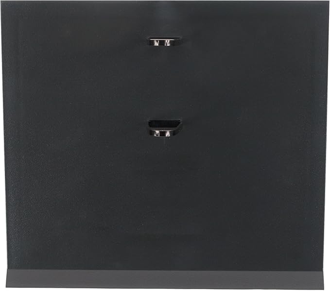 AT-A-GLANCE Calendar Base, Success (AAGR1700)