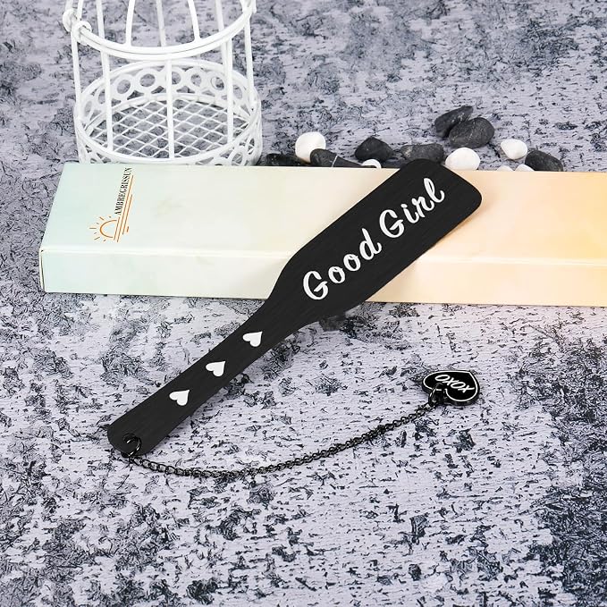 Smutty Bookmarks for Reading Women - Smutty Book Lovers Gifts Dark Romance Bookmarks for Bookworms Nerd Spicy Book Merch for Women Book Lover Gifts for Friends Adults Reading Accessories Basket