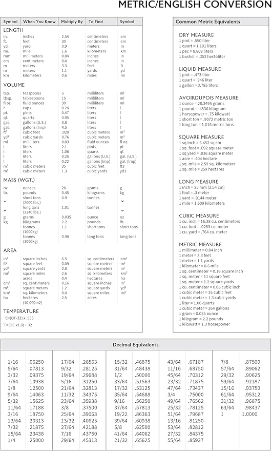 House of Doolittle Non-Dated Monthly & Weekly Planner Calendar - Spiral Bound Organizer - 7 x 11 Inches - Cherry Blossoms Design