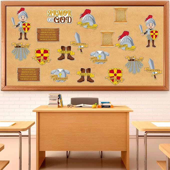 Vintage Parchment Bulletin Board Paper Roll Travel The Map Bulletin Board Background Paper Fade Resistant Classroom Decoration Poster Art Craft Home Wall Education Decoration Supplies 17.7in x 20ft