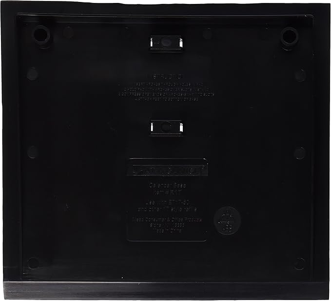 AT-A-GLANCE Calendar Base, Success (AAGR1700)