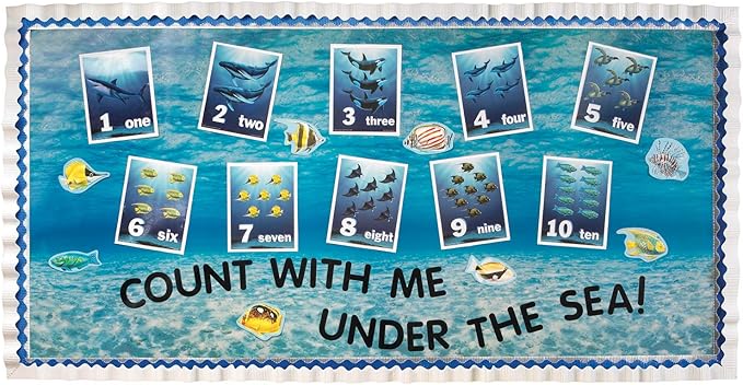 Pacon® PAC51620 Self-Adhesive Letters - Removable, Repositionable, Reusable, 4", Black, 78 Pieces