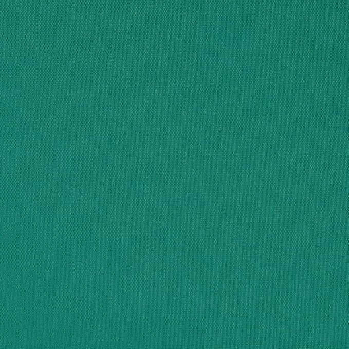 Dark Green Fabric Book Cover, 17x55", "Cloth Book Binding Supplies