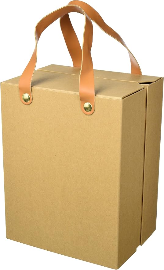Nakabayashi 91242 Lifestyle Tool Storage Bag Craft