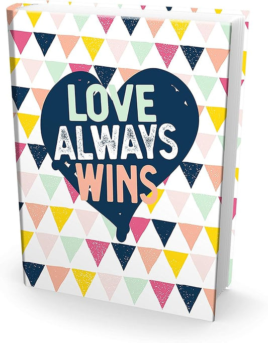 Easy Apply, Reusable Book Covers 1 Pk. Best Jumbo 9x11 Textbook Jackets for Back to School. Stretchable to Fit Most Large Hardcover Books. Perfect Fun, Washable Designs for Girls, Boys, Kids and Teens