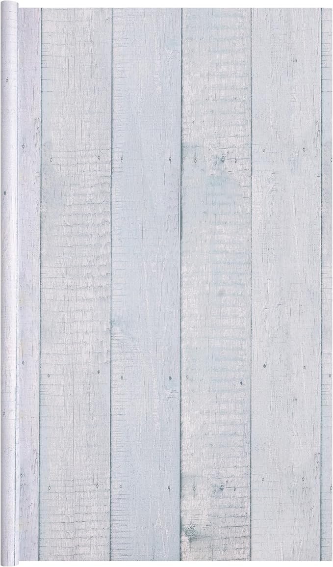 Fadeless Schoolgirl Style Bulletin Board Paper, Southern Charm, 47.25" x 12', 1 Roll