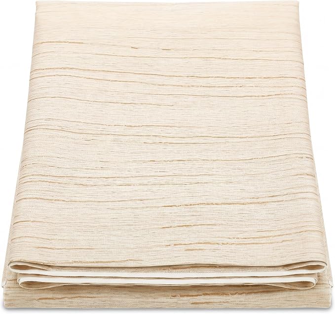 Mindsoft Bulletin Board Paper 48'' x 107'' Class Boards for Classroom Bulletin Boards Everyone is Welcome Classroom Board Decor Pillows Curtains Crafts(White Shiplap,1 Pc)