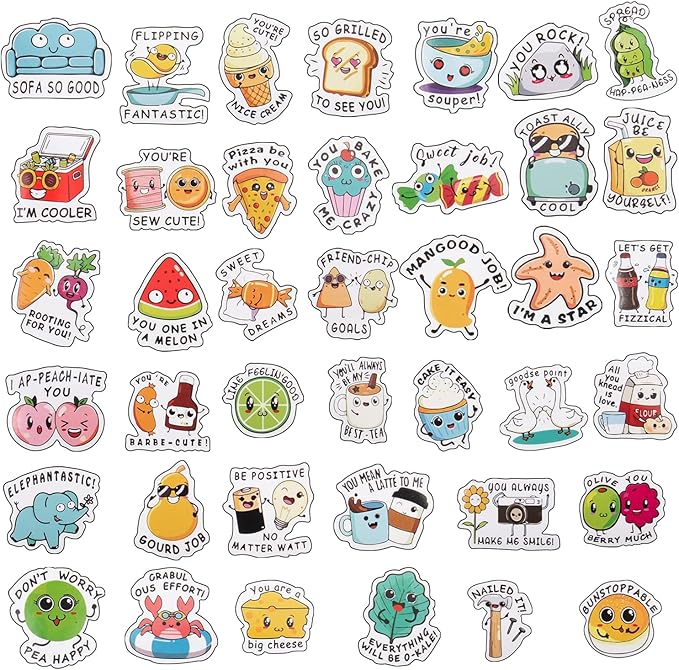 800pcsTeacher Classroom Motivational Stickers for Kids Students (800 pcs Teacher stickers2)