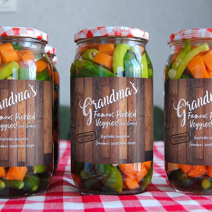 Blank Labels Address Barcode Shipping Labels, 4" x 3.33" (4 x 3-1/3) Permanent White Matte Label, Inkjet and Laser Printer Guaranteed Made in USA, 6 Labels Per Sheet- 300 Sheets - 1800 Labels