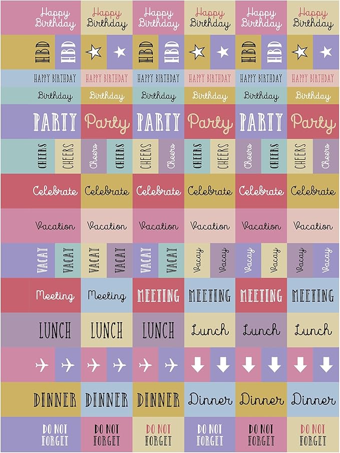 TF Publishing 2026 Pink Pretty Petals Medium Weekly Monthly Planner with 12-Month Calendar Grid and Task Tracker - Vertical Weekly Schedule Planner with Habit Tracker and Stickers - 6.5in x 8in