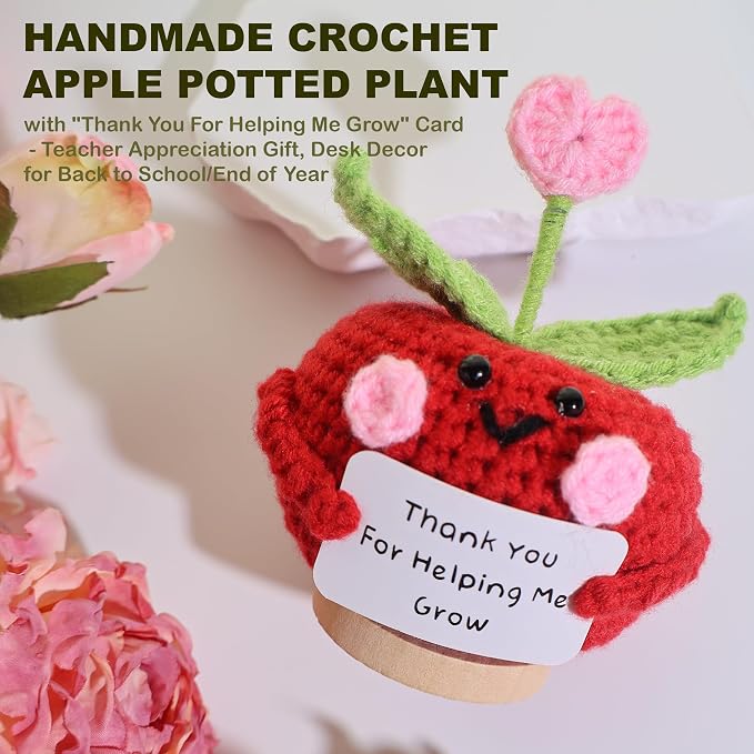 Teacher Appreciation Gifts for Women 2026, End of School Year Thank You Gift for Teacher, Graduation Goodbye Gifts for Coworkers Boss Lady, Last Day Farewell Gift Set for Her
