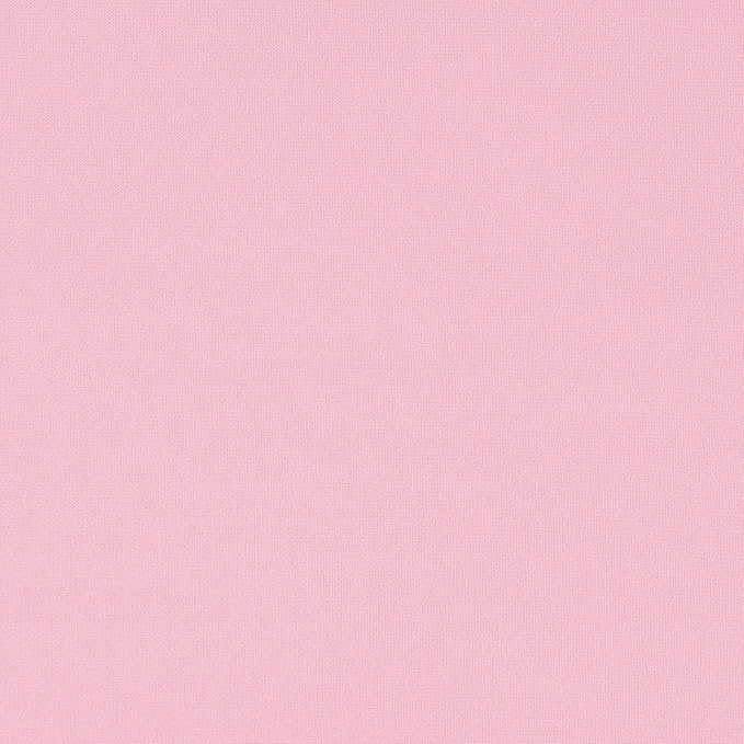 Book Cloth,17x55”,bookcloth,Cloth Book Cover,Fabric Book Cover, Fabric Surface and Paper Backed,Book Binding Cloth,Book Cloth for Book Binding,Bookbinding Supplies (Candy Pink,17in x 55in)
