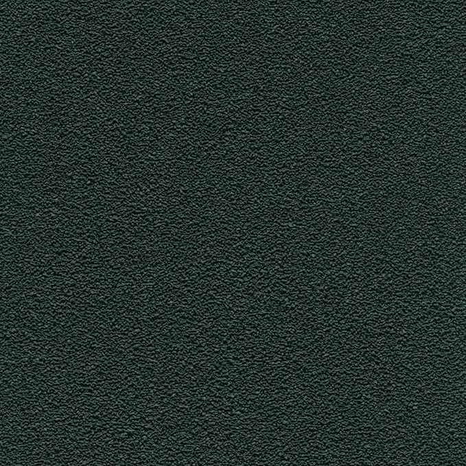 Ghent Ebony Vinyl Bulletin Board, 2" x 3", Aluminum Frame, Made in the USA