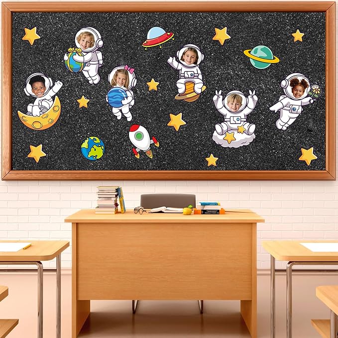 Glitter Bulletin Board Paper Roll Sparkle Wrapping Paper Bulletin Board Decor Glitter Poster Gift Wrapping DIY Art Crafts Wallpaper Background for Home Office Classroom Decor 17" x 20ft, Black