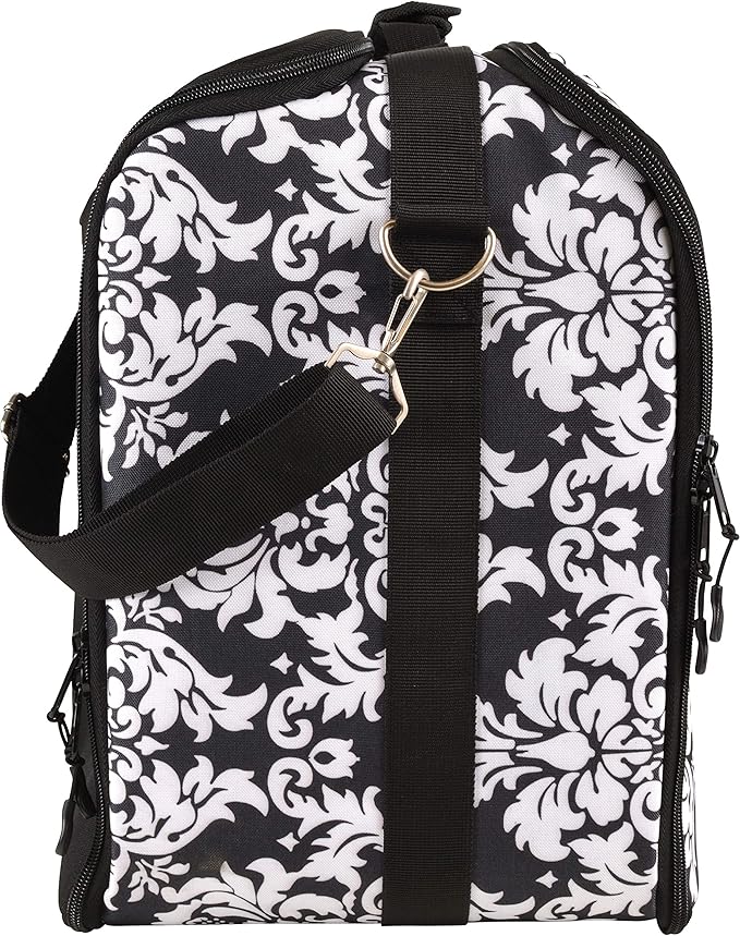 Westcott Project Mate Craft Storage Bag