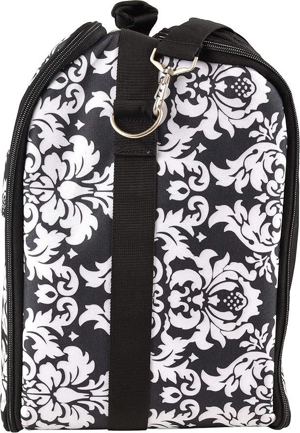 Westcott Project Mate Craft Storage Bag