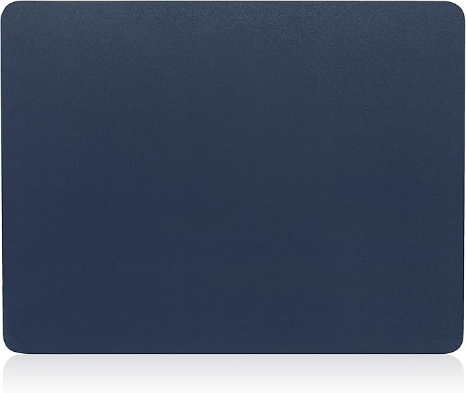 Blue Summit Supplies 30 Pack Mini Dry Erase Boards Classroom Set, Small Whiteboards for Students, Markers and Erasers, Lapboards Ideal for Individuals, Teachers, Students, Groups, 30 White Board Pack