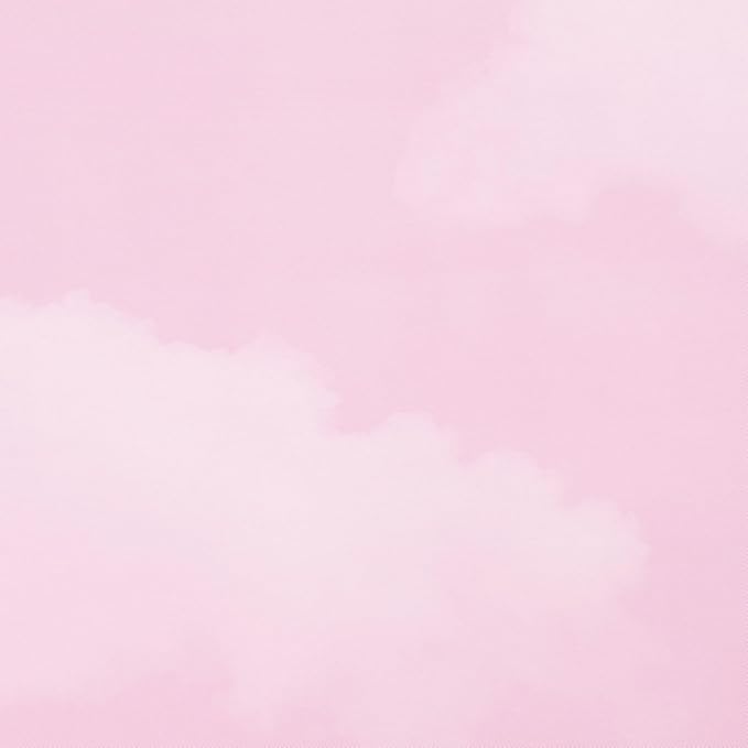 Fadeless Schoolgirl Style Bulletin Board Paper, Wildest Dreams, 47.25" x 50', 1 Roll