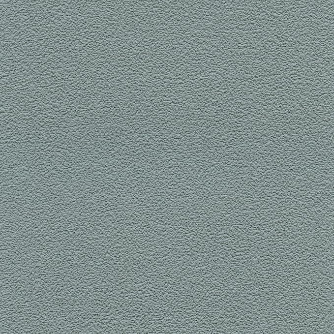 Ghent 36-Inch-by-46.5-Inch Vinyl Bulletin Board with Aluminum Frame, Stone