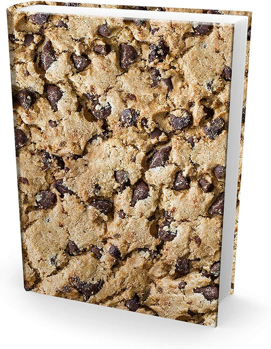 Easy Apply, Reusable Book Covers 1 Pk. Best Jumbo 9x11 Textbook Jackets for Back to School. Stretchable to Fit Most Large Hardcover Books. Perfect Fun, Washable Designs for Girls, Boys, Kids and Teens