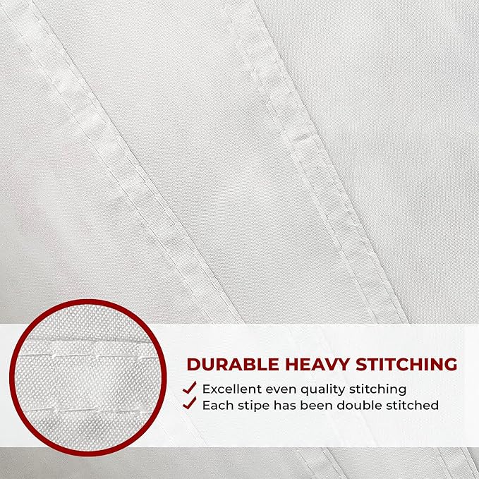 Gym Fitness Large Banners and Signs for Outdoor by Mavis Printing-Polyester Banner with 4 Holes for Easy Hang Indoor & Outdoor|4x1 Feet HD Print Sign to Promote Church| Made in USA