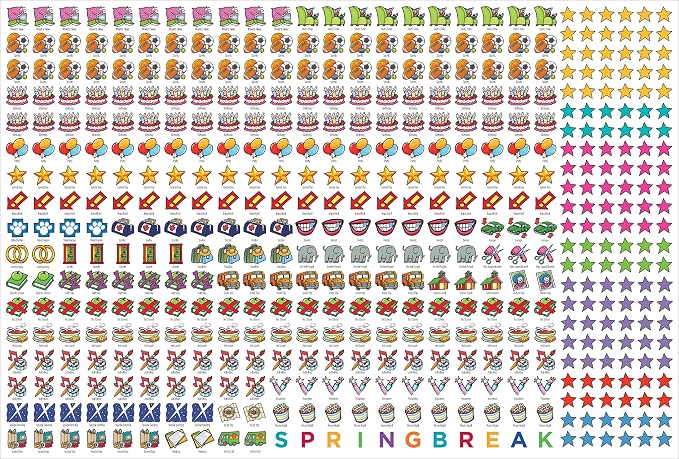 More Time Moms Family Organizer & Calendar, 2026 (15x22 Inches) - September 2025 to December 2026 - Larger & More Space for in-Depth Planning - Includes Over 500 Stickers, 16 Months, & Much More