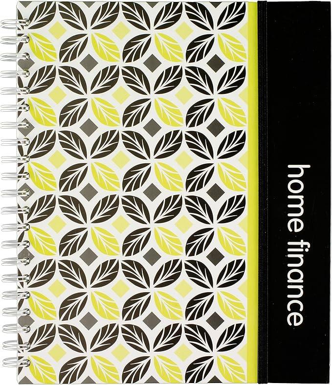 Day Runner 2016 9 x 11 Inches Planner (854-431)