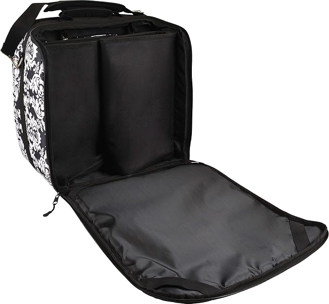 Westcott Project Mate Craft Storage Bag