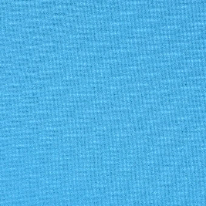 Book Cloth,17x55”,bookcloth,Cloth Book Cover,Fabric Book Cover, Fabric Surface and Paper Backed,Book Binding Cloth,Book Cloth for Book Binding,Bookbinding Supplies (Lake Blue,17in x 55in)