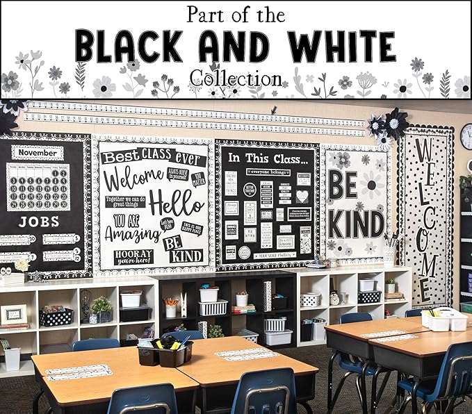 Teacher Created Resources Celebrate Diversity Mini Bulletin Board (TCR6803)