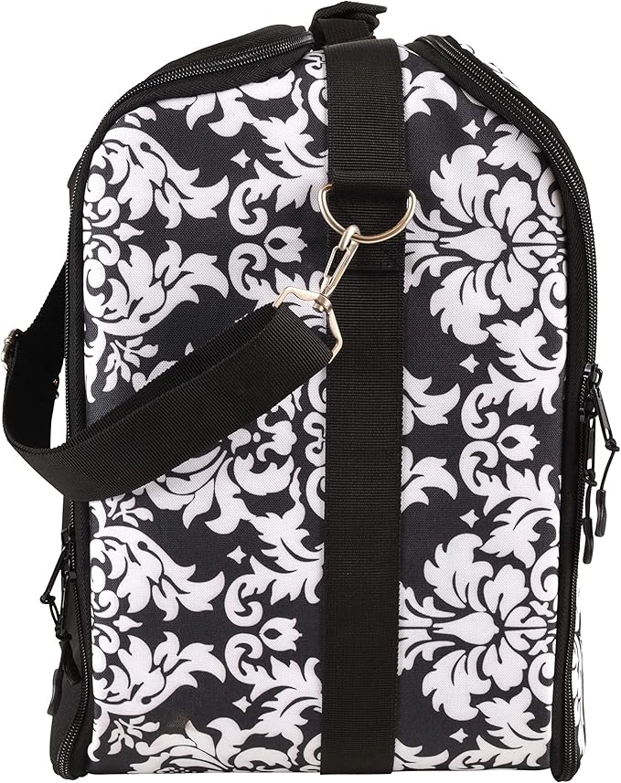 Westcott Project Mate Craft Storage Bag