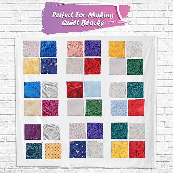 Foam Board, Foam Board 20x30, White Foam Board, Presentation Foam Board, Acid Free Mounting Board, Foam Core, Mounting Foam Board (50)