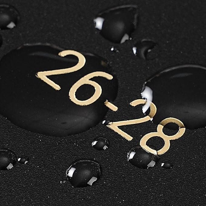 2026-2028 Pocket Calendar/Planner - 3 Year Monthly Pocket Planner 2026-2028 from Jan.2026-Dec.2028, 6.8" x 4.1", Monthly Planners with To Do, Inner Pockets, 36 Tabs, Perfect Organizer for Purse