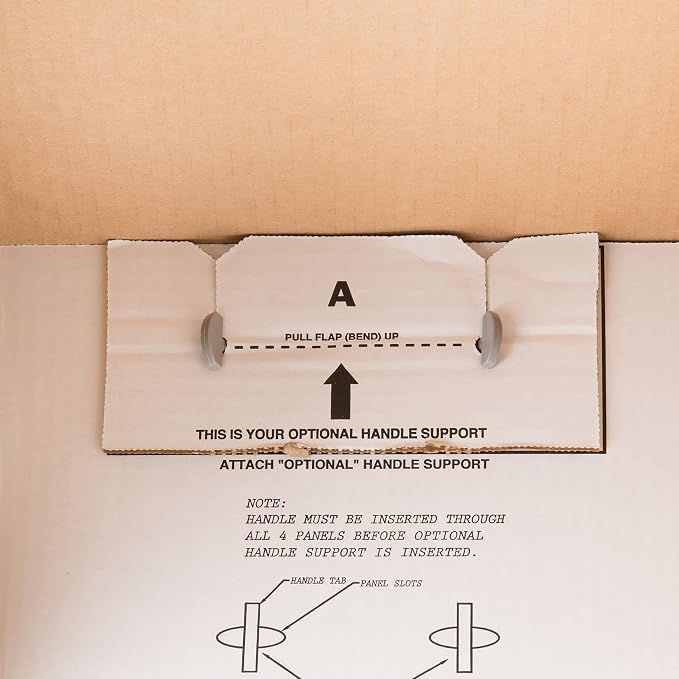Business Source Stackable File Drawer