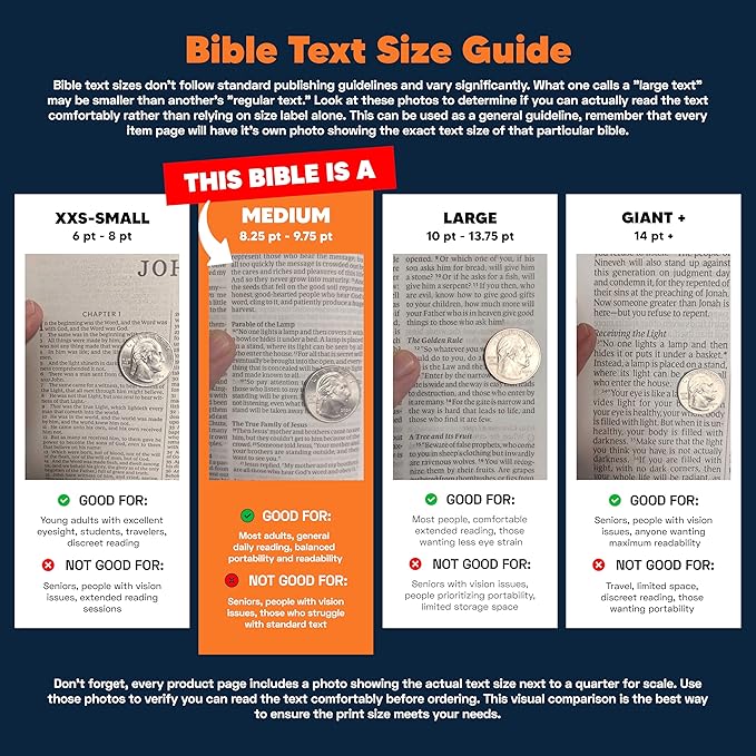 Personalized NIV Thinline Holy Bible Medium Print Size Custom Engraved | Includes Name and Up to 3 Rows of Text on Faux Leather cover | Custom Gift for Christian & Religious Celebrations | Pink