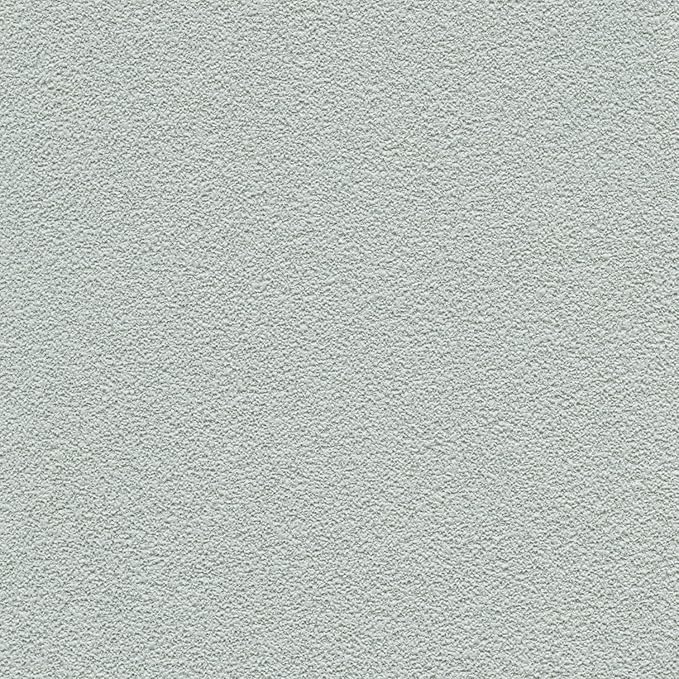 Ghent Silver Vinyl Bulletin Board, 2" x 3", Aluminum Frame, Made in the USA