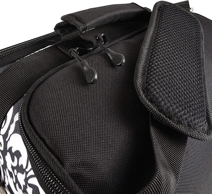 Westcott Project Mate Craft Storage Bag