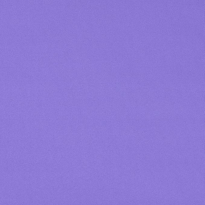 Purple Fabric Book Cover, 17x55', Paper Backed, Book Binding Cloth for Book Binding, Bookbinding Supplies