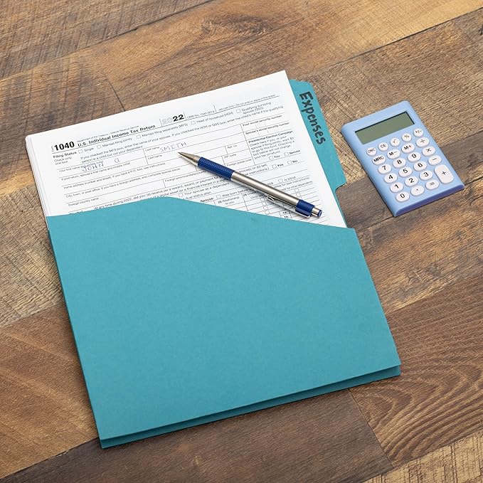 Zebra Pen F-301 Ballpoint Blue Ink Fine Point 0.7mm Pen, Easy-Glide Ink, Stainless Steel Retractable, Non-Slip Grip, Professional Design, Ideal for Office, Journal and Planner Use, 2-Pack (27122)