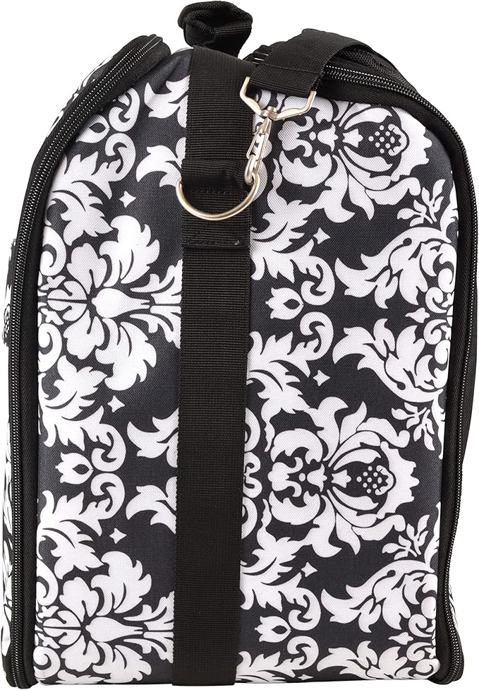 Westcott Project Mate Craft Storage Bag