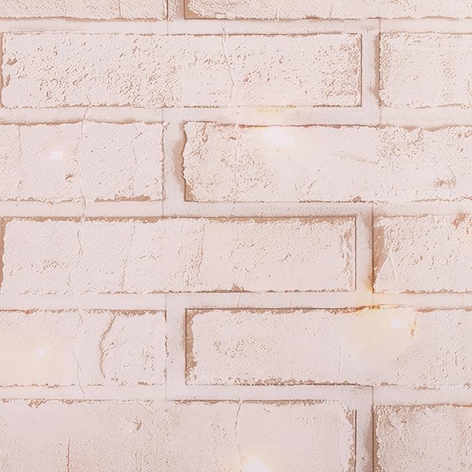 Fadeless Schoolgirl Style Bulletin Board Paper, Cozy Vibes, 47.25" x 50', 1 Roll